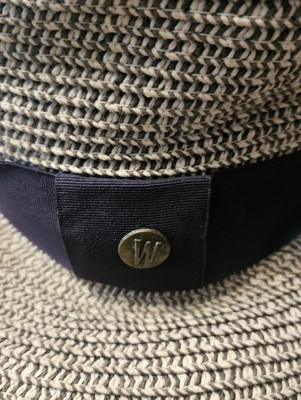 Wallaroo Hat Company Josie Hat